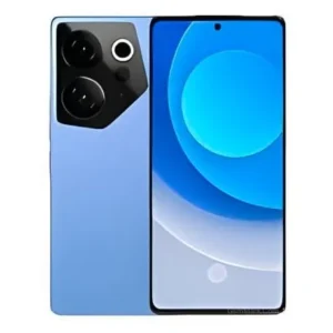 Camon 20 Premier 5G - 6.67" - 512GB ROM - 8+8GB RAM - Dual SIM - 5000mAh Android Phone