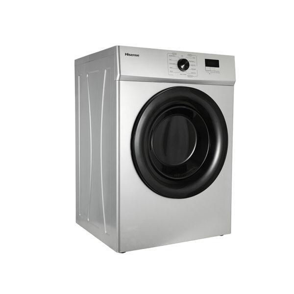 Hisense DV1W801US 8KG Dryer - Image 6