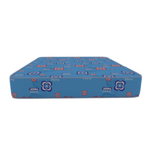 MOUKA NORMAL FLORA FOAM 4×6"14INCH