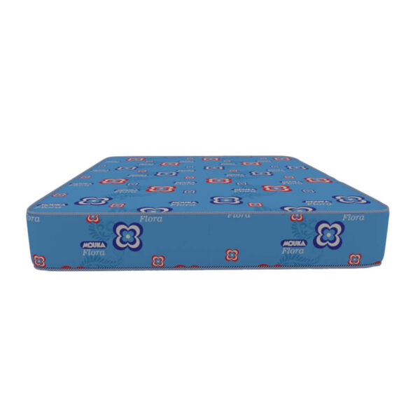 NORMAL FOAM-FLORA BED 6×7"8INCH