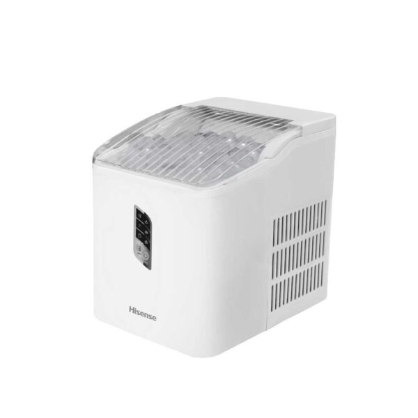 Hisense 12KG Ice Maker ICM1244 - Image 5