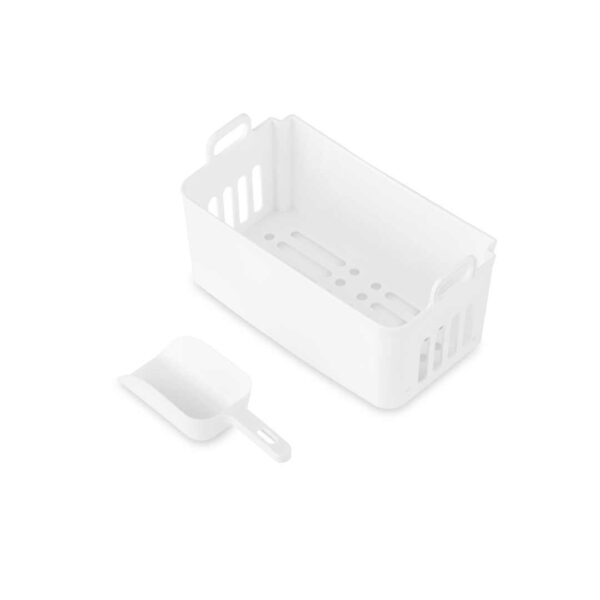 Hisense 12KG Ice Maker ICM1244 - Image 4