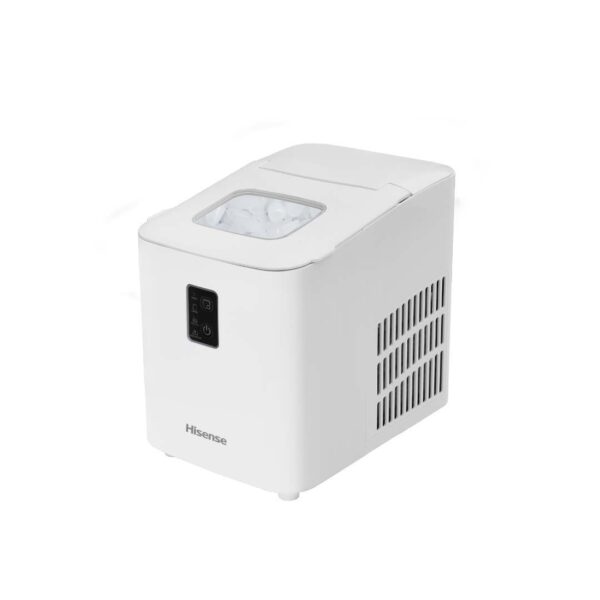 Hisense 12KG Ice Maker ICM1263 - Image 4