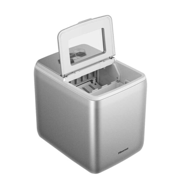 Hisense 20KG Ice Maker ICM2011 - Image 7