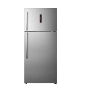 HISENSE RD-73WR 545L TOP FREEZER REFRIGERATOR