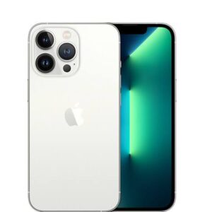 iPhone 13 Pro 512GB UK Used