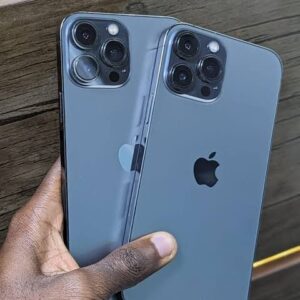 iPhone 13 Pro 128GB UK Used