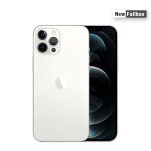 iPhone 12 Pro 256GB UK Used