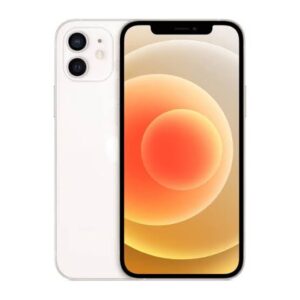 iPhone 12 128GB UK Used