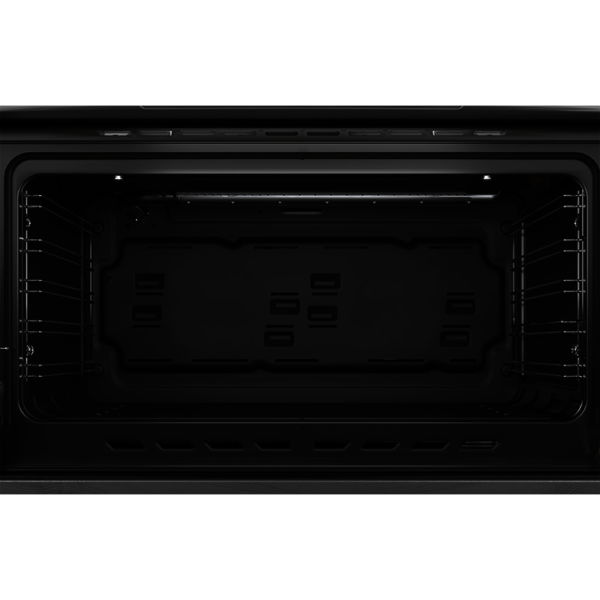 Maxi 60*90 (4+2) Burner Gas Cooker - Image 3
