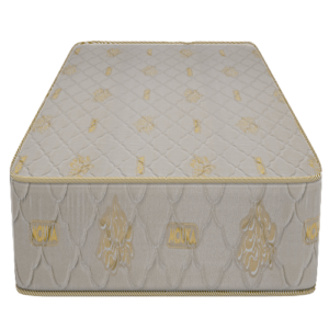 MOUKA SEMI ORTHOPEDIC FOAM 6×7 10INCH