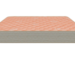 MOUKA FOAM, ORTHOPEDIC FOAM REGAL WELLBEING 6×6(75×72×8)CM 8INCHS
