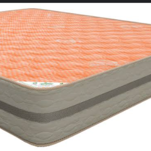 MOUKA ORTHOPEDIC REGAL WELLBEING FOAM 6×7(84×75×8)CM 8INCHS