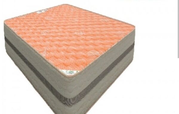 MOUKA ORTHOPEDIC REGAL WELLBEING FOAM 6×7(84×75×8)CM 8INCHS - Image 3