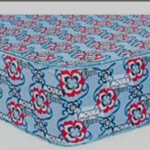 NORMAL FLORA FOAM 6×6"14INCH