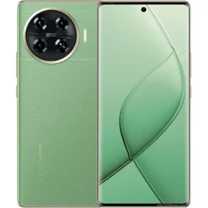 Tecno Spark 20 Pro+ Kj7- 6.78"-256gb Rom+ 8gb Ram- 108mp+ 32mp-5000 Mah-Orbits Android Phone