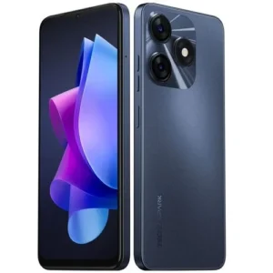 Tecno Spark 20 8G RAM 256GB ROM Android Phone