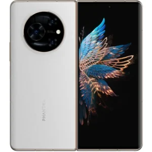 Tecno Phantom V Fold 5G - 6.42'' - 256GB ROM - 12GB RAM - Android 13 - Dual Sim - 5000mAh android Phone