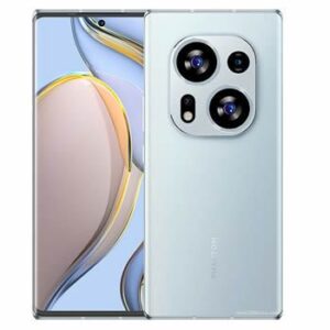 Tecno phantom x2 AD8 5G 8G RAM 256GB ROM Android Phone