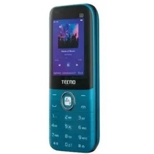 Tecno T902,,2.4″QVGA,0.3MPRear Withflash4G,128MB+64MB,2500mAh Phone
