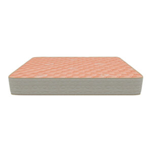 MOUKA SEMI ORTHOPEDIC FOAM 6×6 8-INCH