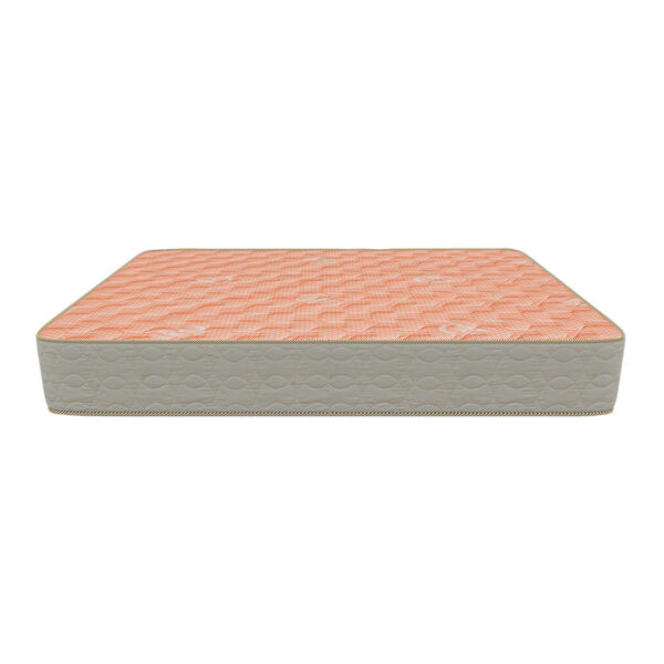 MOUKA SEMI ORTHOPEDIC FOAM 6×6 8-INCH