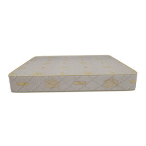 MOUKA SEMI ORTHOPEDIC FOAM 6×6 10INCH