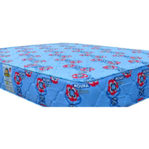NORMAL FOAM-FLORA BED 6×6"8INCH